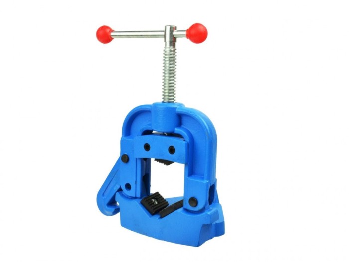 Menghina pentru tevi 2&quot;, GEKO G01047