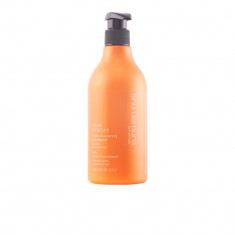 Shu Uemura Urban Moisture Hydro-nourishing Conditioner Dry Hair, unisex, 500 ml foto