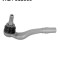 SKF VKDY 318006 Cap de bara