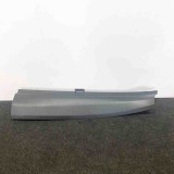 Ornament st&acirc;lp spate st&acirc;nga VOLVO XC60 II 246 2019 OEM: Estate | 11289409