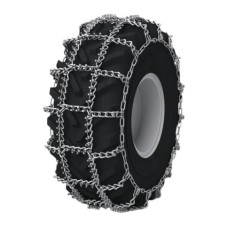LANTURI ANTIDERAPANTE 11mm 14,9 28 N-Nail foto