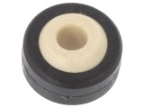 Lagăr sferic &Oslash;10mm &Oslash;3mm fără ungere iglidur W300