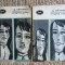 George Calinescu - Enigma Otiliei (2 vol.), 1967