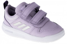 Incaltaminte sneakers adidas Tensaurus Infant EG4106 pentru Copii foto