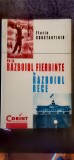 Florin Constantiniu - De la războiul fierbinte la razboiul rece