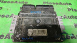 Calculator ecu Nissan Micra 3 (2003-2010) mec32040