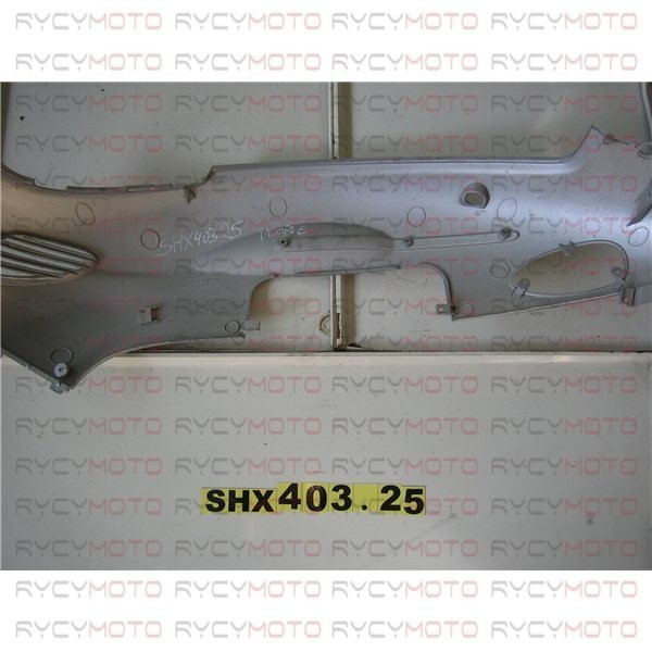 Carena later stanga Kymco People 125 150cc 2001 - 2005 Carena later stanga Kymco People 125 150cc 2001 - 2005