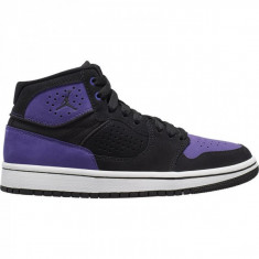 Pantofi sport Nike Jordan ACCESS (GS) foto