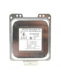 Balast Xenon Compatibil 5DC009060-20 AN, 5DC00906020AN, Xenon Bright