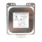 Balast Xenon Compatibil 5DC009060-20 AN, 5DC00906020AN