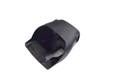 Ornament mecanism de direcție TOYOTA PRIUS _W3_ 2013 OEM: 45286-47040 17384282 foto