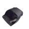 Ornament mecanism de direcție TOYOTA PRIUS _W3_ 2013 OEM: 45286-47040 17384282