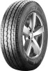 Cauciucuri de vara Firestone Vanhawk 2 ( 215/65 R15C 104/102T 6PR EVc ), R15