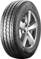 Cauciucuri de vara Firestone Vanhawk 2 ( 205/70 R15C 106/104R 8PR EVc )