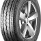 Cauciucuri de vara Firestone Vanhawk 2 ( 215/70 R15C 109/107S 8PR EVc )