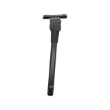 Cric trotineta electrica Xiaomi Mi6 Lite