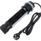 Conector principal PLASTROL W-72013