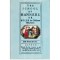 - The School of Manners - The Fourth Edition - 120752
