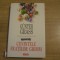 Gunter Grass &ndash; Cuvintele fratilor Grimm