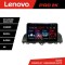 Navigatie Honda Accord 2019-2022 Lenovo Qled 2K Octa Core 8+256 360 DSP carplay android auto radio gps internet Kit-+PRO-2K-10-8+256 CarStore Technolo