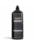 Pasta Polish Abraziva Angelwax Resurrection 2.0 Heavy Cut Compound, 1l