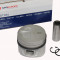 Piston echipat Dacia Papuc Solenza 1 9 Diesel Clio Kangoo cota STD - NPR Germania - la bucata - BIT2-71382900