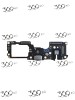 Modul incarcare OPPO X3 LITE