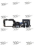 Modul incarcare OPPO X3 LITE