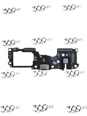 Modul incarcare OPPO X3 LITE foto