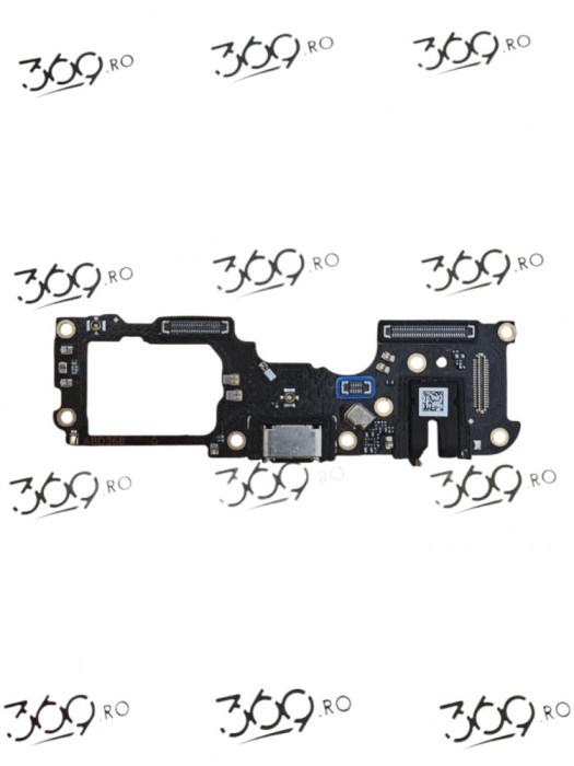 Modul incarcare OPPO X3 LITE