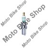 MBS Bujie Moto Denso Iridium Power IWM24, echivalent NGK BR8ECMIX, Cod Produs: IWM24