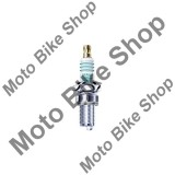 MBS Bujie Moto Denso Iridium Power IWM24, echivalent NGK BR8ECMIX, Cod Produs: IWM24