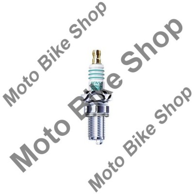MBS Bujie Moto Denso Iridium Power IWM24, echivalent NGK BR8ECMIX, Cod Produs: IWM24 foto