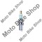 MBS Bujie Moto Denso Iridium Power IWM24, echivalent NGK BR8ECMIX, Cod Produs: IWM24