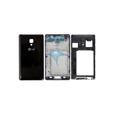 CARCASA LG P710 OPTIMUS L7 II ORIGINAL