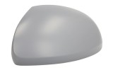 Capac carcasa oglinda exterioara VW SHARAN (7N1, 7N2) (2010 - 2016) ALKAR 6341136