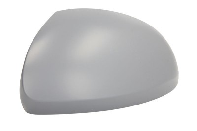 Capac carcasa oglinda exterioara SEAT ALHAMBRA (710, 711) (2010 - 2016) ALKAR 6341136 foto