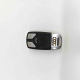 Cheie Contact Audi Q7 4M (2016-) 4M0959754T Originala