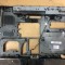 Bottomcase Hp 8540w ( A164)