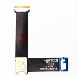 Banda Flex Samsung C3750 Originala, Testata
