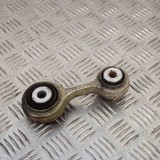 Bieleta Stabilizatoare Dreapta Spate BMW Seria 5 F10 (2010-2017) Originala 2552331