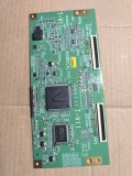 tcon Samsung LJ94-01018A T-Con Board (400W2C4LTV0.1, T-V11