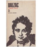 Honore de Balzac - Comedia umana vol. II - 127628