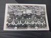 Foto Steaua 1985