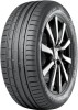 Anvelope Nokian Nokian Powerproof Suv 255/55R18 109Y Vara