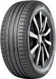 Anvelope Nokian Powerproof Suv 275/40R20 106Y Vara