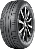 Cumpara ieftin Anvelope Nokian Powerproof Suv 255/55R18 109Y Vara