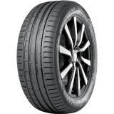 Anvelope Nokian Powerproof Suv 255/55R18 109Y Vara