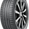 Anvelope Nokian POWERPROOF SUV 235/55R20 102W Vara