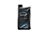 Ulei transmisie Wolf Manual 10W-40 1L